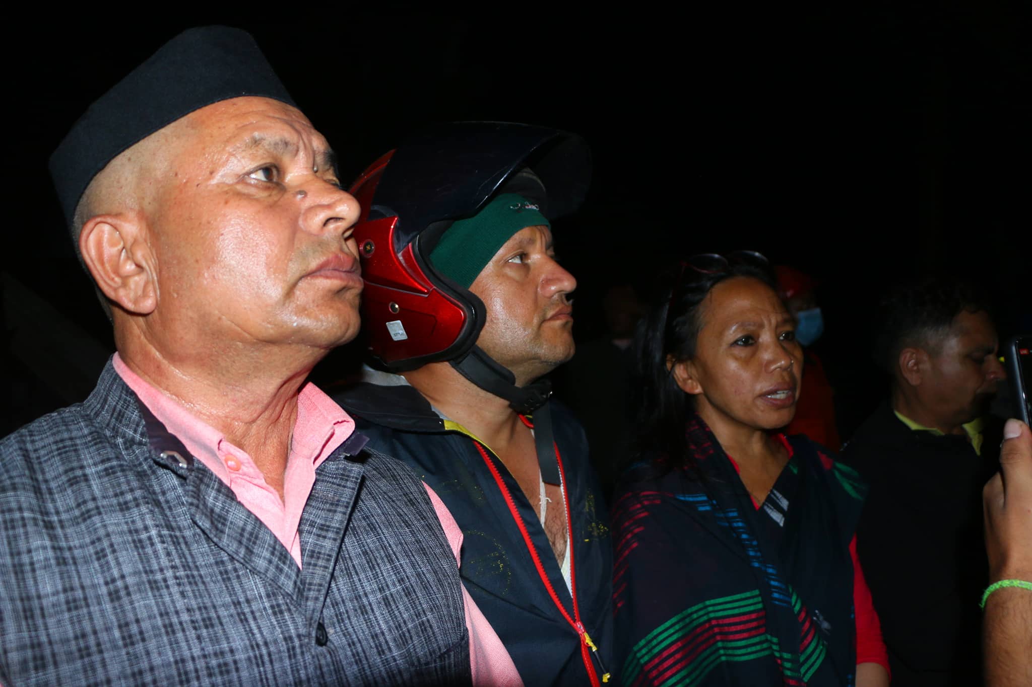Kapa Aaglagi (1)1663778756.jpg